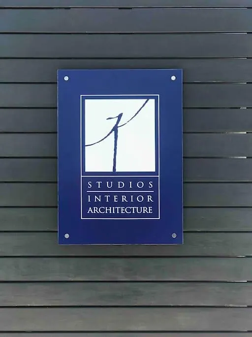 K Studio Apartman Bodrum